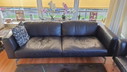 Room By Wellis Sofa / Sofas