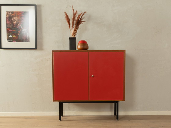 Image 1 of 1960S Dresser