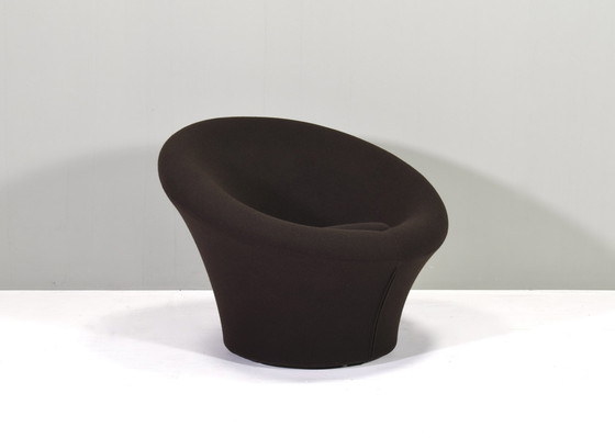 Image 1 of Pierre Paulin F560 Mushroom pour ARTIFORT, Pays-Bas - circa 1970