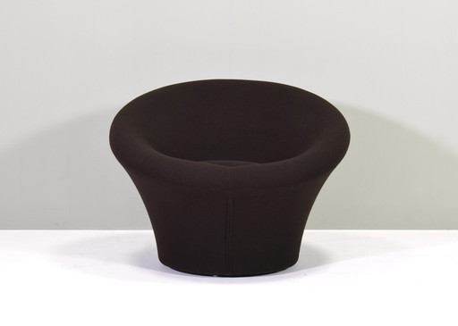 Pierre Paulin F560 Mushroom pour ARTIFORT, Pays-Bas - circa 1970