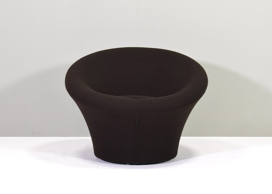 Image 1 of Pierre Paulin F560 Mushroom for ARTIFORT, Netherlands – circa 1970