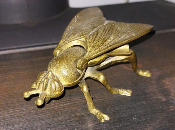 Image 1 of Ciotola d'epoca