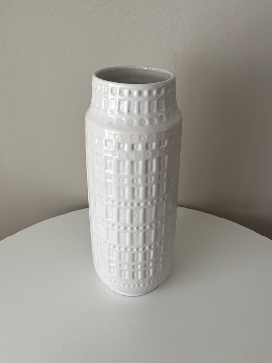 Image 1 of Vintage vase West Germany