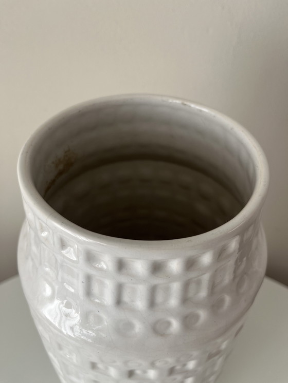 Image 1 of Vintage vase West Germany