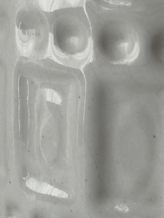 Image 1 of Vintage vase West Germany