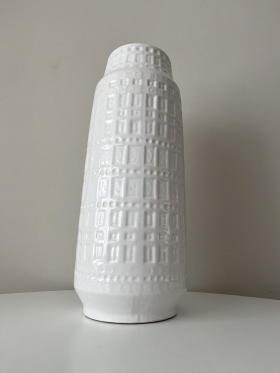 Image 1 of Vintage vase West Germany