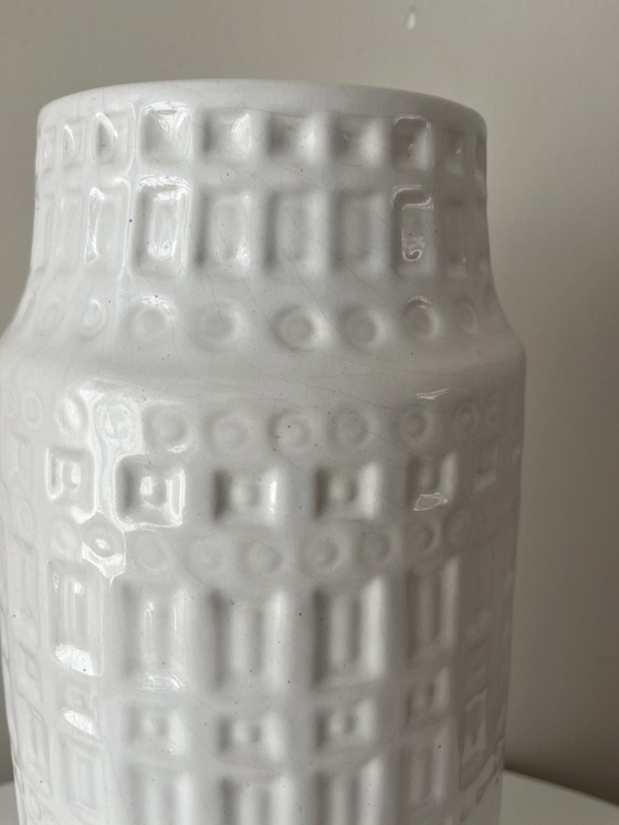 Image 1 of Vintage vase West Germany