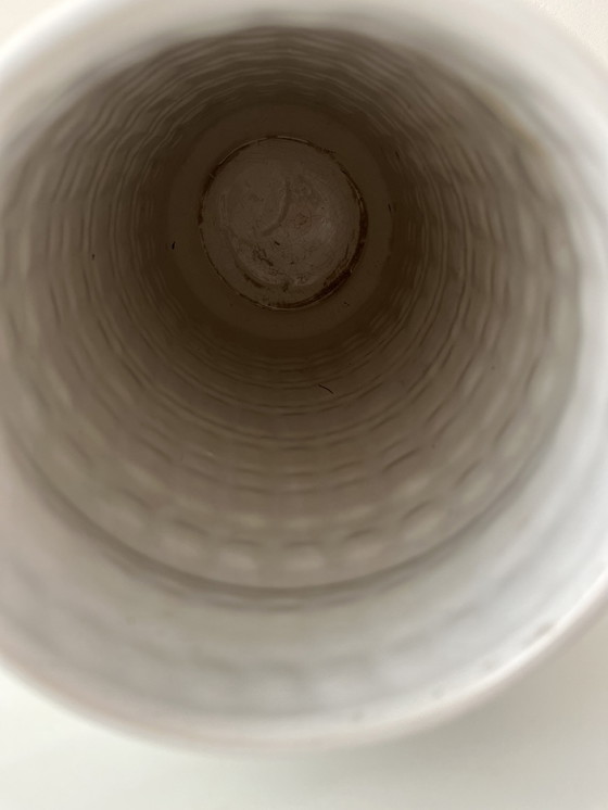 Image 1 of Vintage vase West Germany