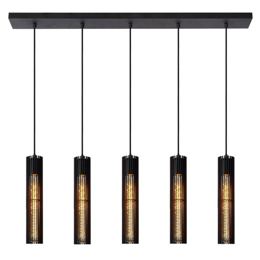 Lucide Lionel pendant lamp