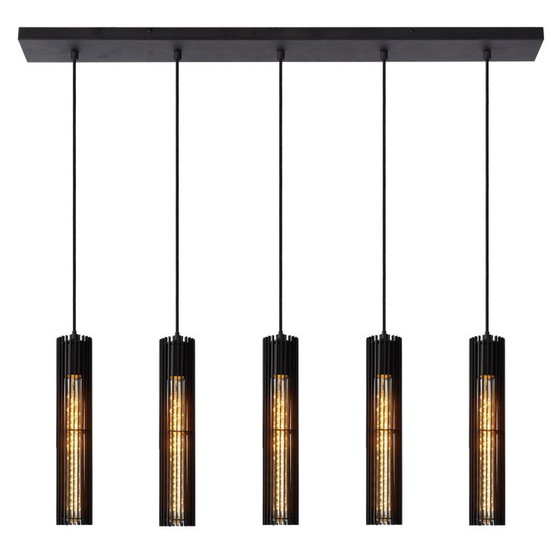 Image 1 of Lucide Lionel pendant lamp