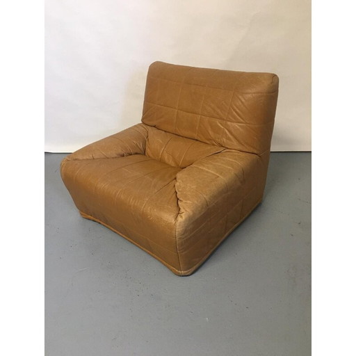 Vintage Chair Dall'Oca