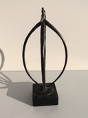 Corry Ammerlaan - van Niekerk - Connected