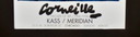 Corneille-----Imagen del Paradis de 1998
