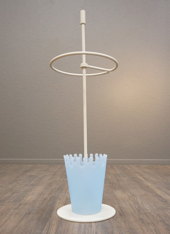 Image 1 of Retro umbrella stand