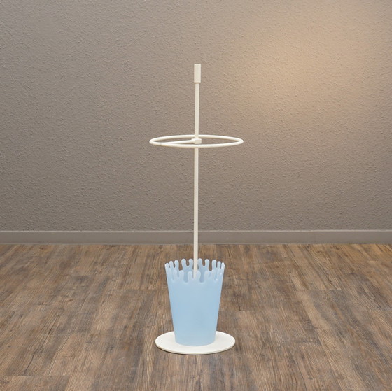 Image 1 of Retro umbrella stand