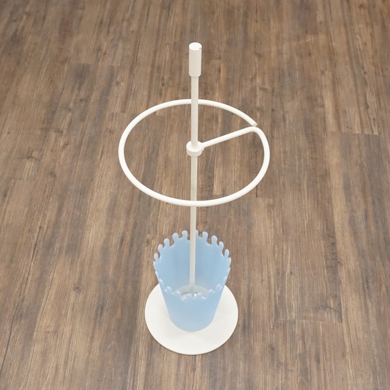 Image 1 of Retro umbrella stand