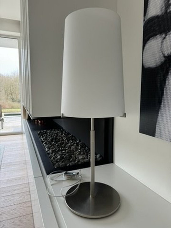 Image 1 of Prandina - Lampada da tavolo Sera T3