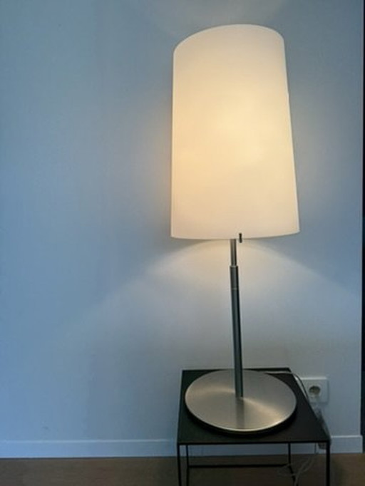 Prandina - Sera T3 Table Lamp.