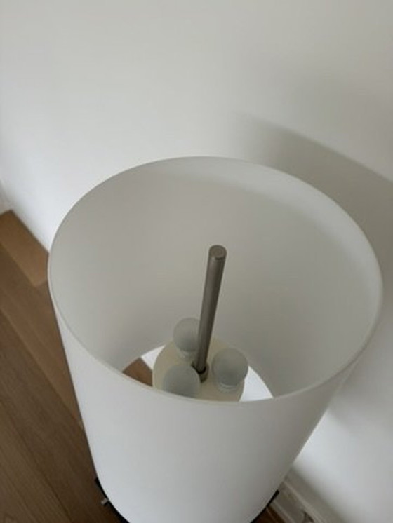 Image 1 of Prandina - Lampada da tavolo Sera T3