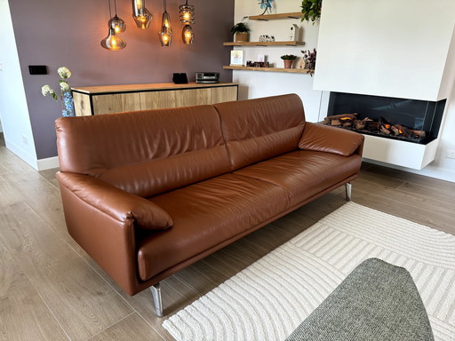 Leolux - Bora Balanza sofa