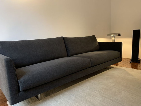 Image 1 of Montis Axel sofa four-seater