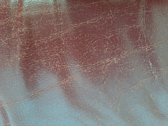 Image 1 of Rolf Benz Sofa 2300