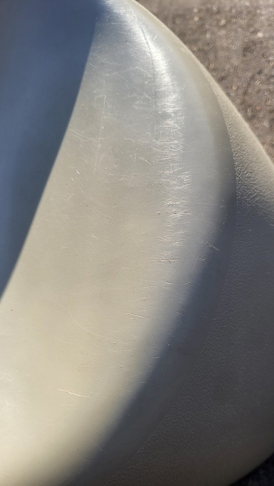 Image 1 of 3 taburetes Driade Tokyo-Pop (taburete de bar), Tokujin Yoshioka