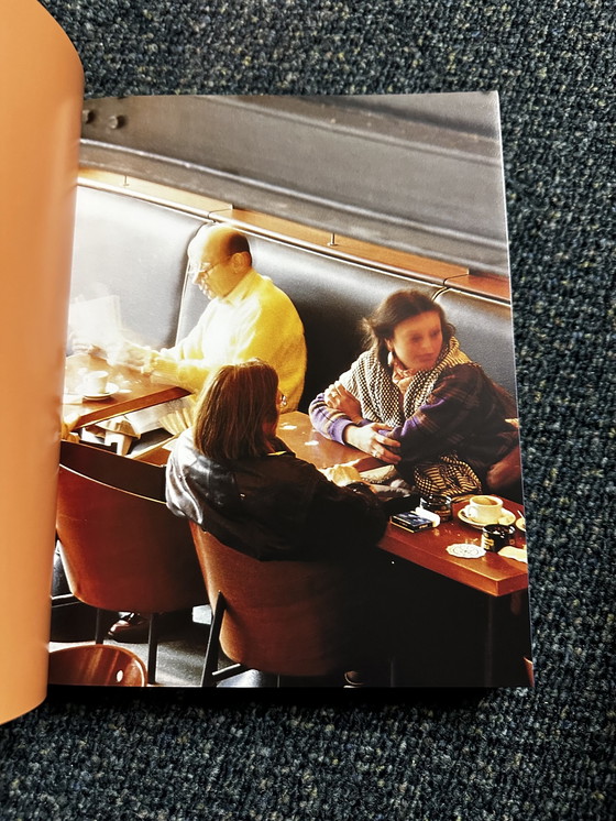 Image 1 of Coffee table book Taschen Philippe Starck