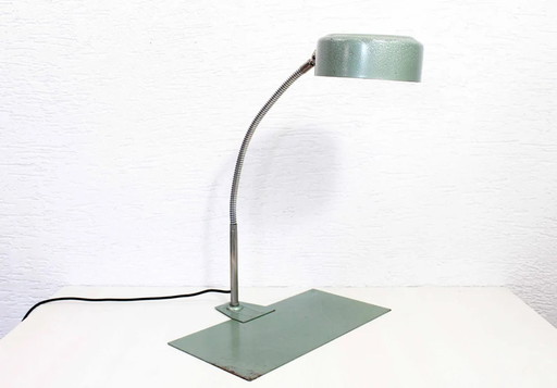 Atelier Lamp