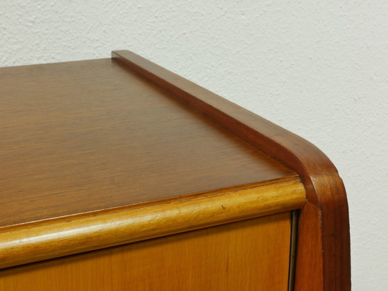 Image 1 of Vintage sideboard, 50s, Germany