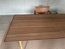 Mesa Finn Juhl Kaufmann