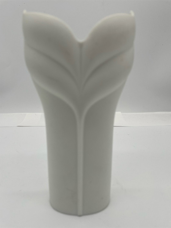 Image 1 of Rosenthal design vases