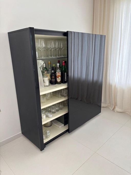 Acerbis (Mdf Italia Group) Closet