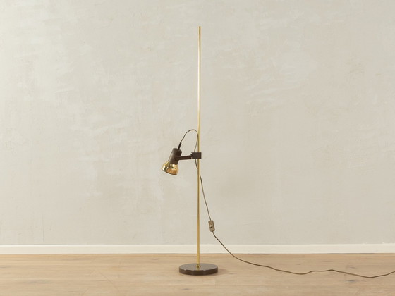 Image 1 of  1970S Floor Lamp 