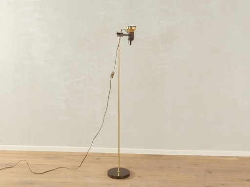  1970S Floor Lamp 