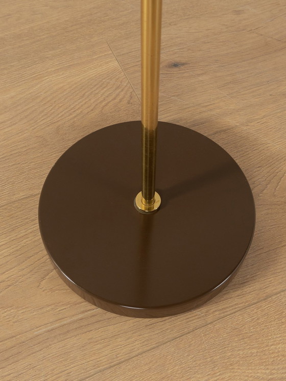 Image 1 of  1970S Floor Lamp 