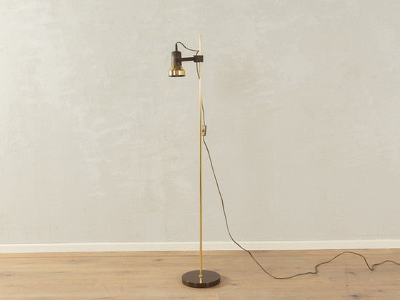 Image 1 of  1970S Floor Lamp 