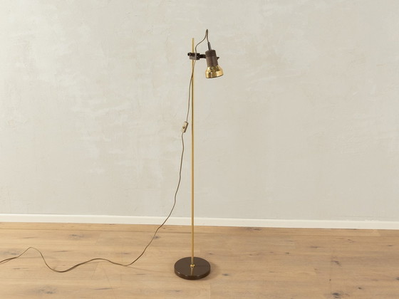 Image 1 of  1970S Floor Lamp 