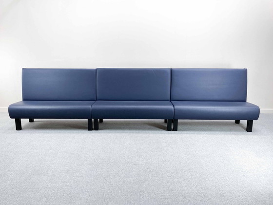 Image 1 of Hutten Edge Bank