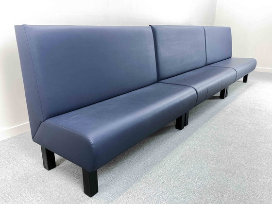 Image 1 of Hutten Edge Bank