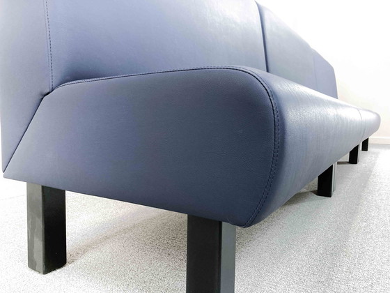 Image 1 of Hutten Edge Bank