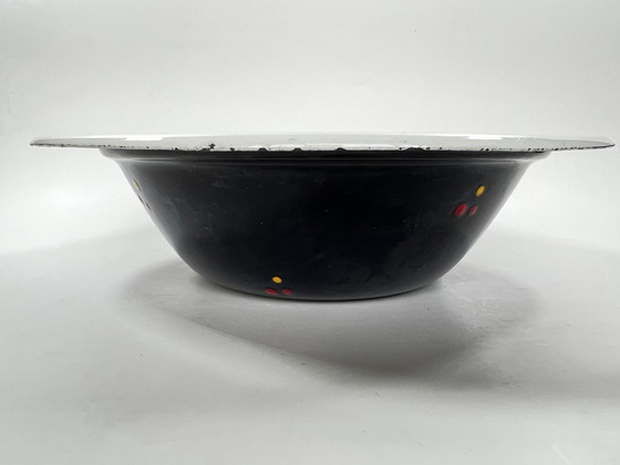 Image 1 of Dru Confetti Bowl