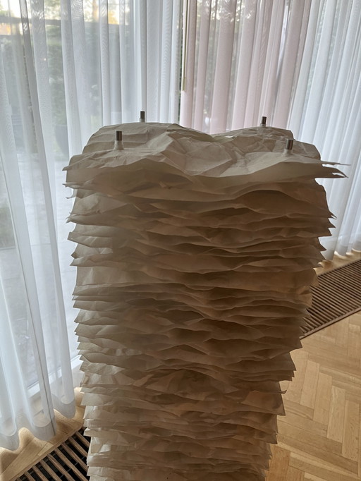 Belux One floor lamp