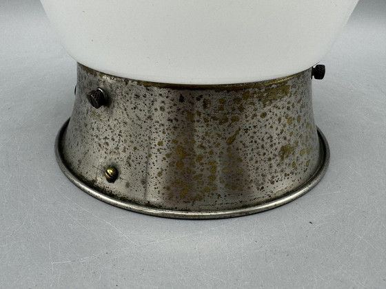 Image 1 of Industria Rotterdam Ceiling Lamp