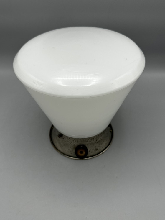 Image 1 of Industria Rotterdam Ceiling Lamp