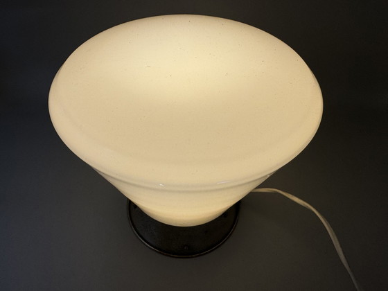 Image 1 of Industria Rotterdam Ceiling Lamp