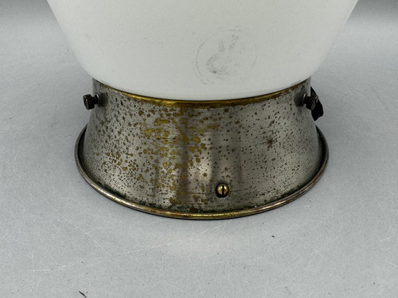 Image 1 of Industria Rotterdam Ceiling Lamp