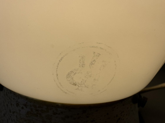 Image 1 of Industria Rotterdam Ceiling Lamp