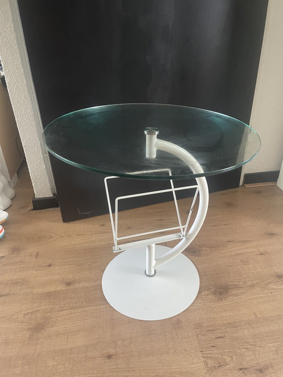 Image 1 of Kokoon side table