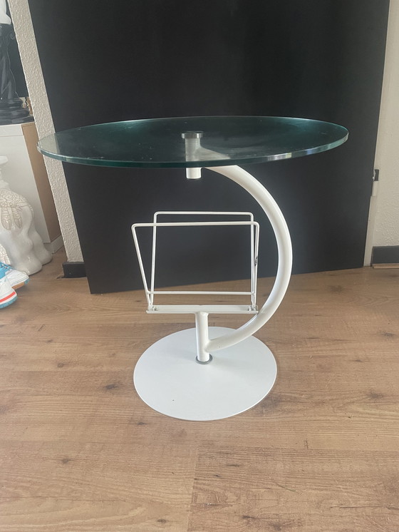 Image 1 of Kokoon side table